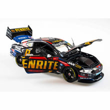 Load image into Gallery viewer, 1:18 Penrite Racing #26 David Reynolds Ford Mustang - 2021 Mt Panorama 500
