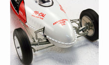 Load image into Gallery viewer, 1:18 So Cal Speed Shop Belly Tanker Edelbrock

