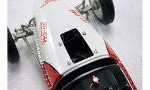 Load image into Gallery viewer, 1:18 So Cal Speed Shop Belly Tanker Edelbrock
