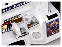 Load image into Gallery viewer, [Pre-Order] 1:18 1965 Ford Pick-Up F100 Good humor ice cream truck
