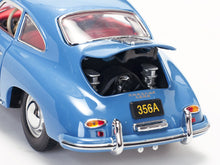 Load image into Gallery viewer, 1:18 1957 Porsche 356A 1500 GS Carrera GT
