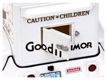 Load image into Gallery viewer, [Pre-Order] 1:18 1965 Ford Pick-Up F100 Good humor ice cream truck
