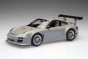1:24 Porsche 911 GT3R (RS-85) Plastic Model Kit - Fujimi