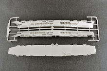 Load image into Gallery viewer, 1:700 HMS HMS Ark Royal 1939
