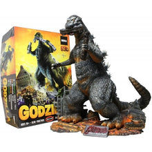 Load image into Gallery viewer, Godzilla
