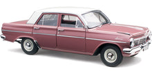 Load image into Gallery viewer, 1:18 Holden EH Special Jindabyne Mauve
