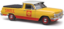 Load image into Gallery viewer, 1:18 Holden EH Utility Heritage Collection - Shell
