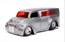 Load image into Gallery viewer, 1:24 Jada 20th Anniversary - D-Rods - DIV Cruizer
