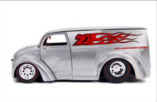 Load image into Gallery viewer, 1:24 Jada 20th Anniversary - D-Rods - DIV Cruizer
