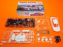 Load image into Gallery viewer, 1:24 Toyota Corona (ST191) ‘94 JTCc
