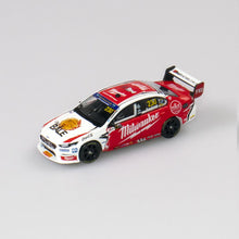 Load image into Gallery viewer, 1:64 23 Red Racing Ford FGX Falcon 2018 VASCS - Will Davidson
