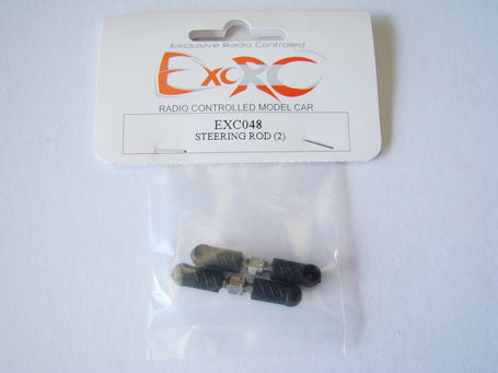 EXC048 - Steering Rod (2)