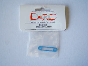 EXC062 - Exhaust Gasket
