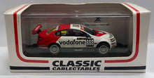 Load image into Gallery viewer, 1:64 Holden VE Commodore 2012 TeamVodafone Lowndes/Luff Bathurst 50th Retrospective
