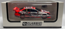 Load image into Gallery viewer, 1:64 Holden VF Commodore 2014 Holden Racing Team Garth Tander
