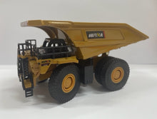 Load image into Gallery viewer, 1:60 Mining Dump Truck - Huina - Diecast Model

