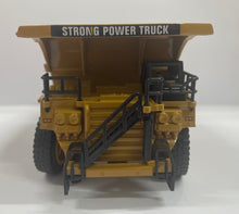 Load image into Gallery viewer, 1:60 Mining Dump Truck - Huina - Diecast Model
