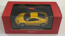 Load image into Gallery viewer, 1:43 Ferrari 360 Modena 1999

