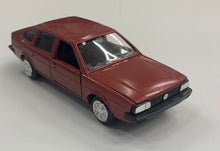Load image into Gallery viewer, 1:43 Conrad VW Passat CLS 1980
