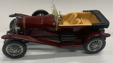 Load image into Gallery viewer, 1:43 Corgi 1927 3-Litre Bentley
