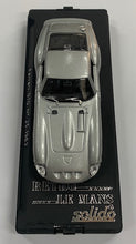 Load image into Gallery viewer, 1:43 Solido Retro Le Mans - Ferrari GTO #25 - 1963
