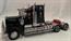 Load image into Gallery viewer, Jack Daniels Kenworth T909 B-Double w/Display case
