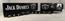 Load image into Gallery viewer, Jack Daniels Kenworth T909 B-Double w/Display case
