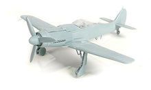 Load image into Gallery viewer, 1:72 German FW 190 D-9 Kit
